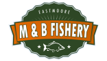 Coarse & Carp Fishing Totnes, Newton Abbot, Torquay, Exeter, Plymouth ...